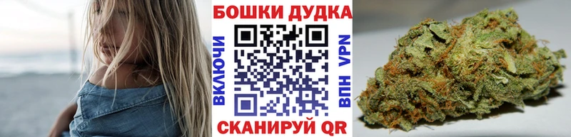 Марихуана ГИДРОПОН MEGA как войти Томск продажа наркотиков
